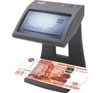 Инфракрасный детектор банкнот Cassida Primero