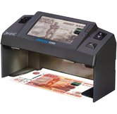Универсальный детектор банкнот DORS 1050A