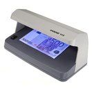 Ультрафиолетовый детектор банкнот DORS 115