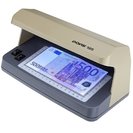 Ультрафиолетовый детектор банкнот DORS 125