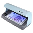 Ультрафиолетовый детектор банкнот DORS 145