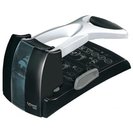 Дырокол MAPED EXPERT HD