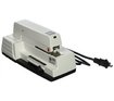 Электрический степлер Rapid 90EC