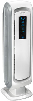 Воздухоочиститель Fellowes AERAMAX DB5