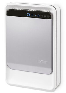 Воздухоочиститель Fellowes AERAMAX PRO AM II