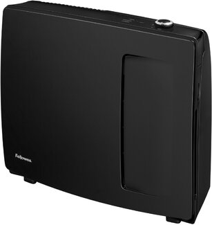 Воздухоочиститель Fellowes AERAMAX PT65