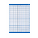 Липкий коврик-подложка StarCut 297 x 420 мм