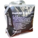 Краска для ризографов Duplo DP-460 (SD24L) черная