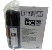 Краска Iris HC 5500 черная