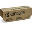Тонер-картридж Kyocera TK-3160 черный