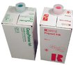 Краска для ризографов Ricoh Type VI HQ-40 893210 зеленая