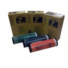 Краска для ризографов Riso Kagaku RZ (S-4275E), красная