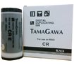 Краска Tamagawa TG-CR-E черная