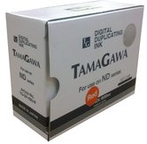 Краска Tamagawa TG-DP-430-N черная
