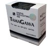 Краска Tamagawa TG-DP-460 (SD24L) черная