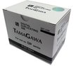 Краска Tamagawa TG-DP-S 550/850 черная