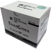 Краска Tamagawa TG-DP-S 550/850 черная