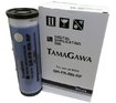 Краска Tamagawa TG-GR/FR/RN/RP синяя