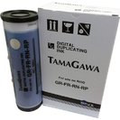 Краска Tamagawa TG-GR/FR/RN/RP синяя