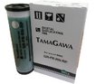 Краска Tamagawa TG-GR/FR/RN/RP зеленая