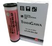 Краска Tamagawa TG-GR/FR/RN/RP красная