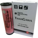 Краска Tamagawa TG-GR/FR/RN/RP красная