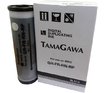 Краска Tamagawa TG-GR/FR/RN/RP черная