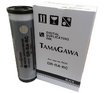 Краска Tamagawa TG-GR/RA/RC черная