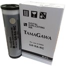 Краска Tamagawa TG-GR/RA/RC черная