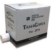 Краска Tamagawa TG-JP6 CPI-6 красная
