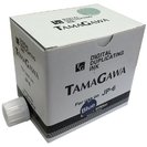 Краска Tamagawa TG-JP6 CPI-6 синяя