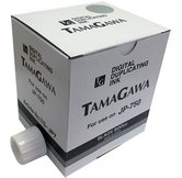 Краска Tamagawa TG-JP7 черная