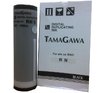 Краска Tamagawa TG-RN черная