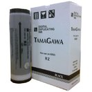 Краска Tamagawa TG-RZ черная