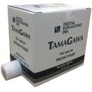 Краска Tamagawa TG-VT-600 CPI-2 черная