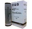 Краска Tamagawa TG-ZHD черная