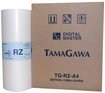 Мастер-пленка для RISO А4 TG-SF/EZ/RZ, TAMAGAWA