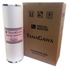 Мастер-пленка для DUPLO A3 TG-DP-S550/DRS-55, TAMAGAWA