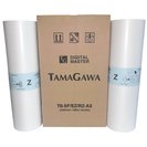 Мастер-пленка для RISO А3 TG-SF/EZ/RZ, TAMAGAWA