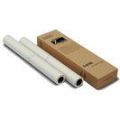 Мастер-пленка RISO KAGAKU Z TYPE HD A2, S-9182