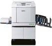 Ризограф Riso SF 5350 EII (RISO S-8194E)