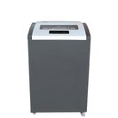 Шредер (уничтожитель) Bulros 5840C, 4x30мм, черный