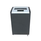 Шредер (уничтожитель) Bulros 5850S, 4мм, черный