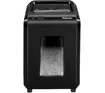 Шредер (уничтожитель) Fellowes Powershred 92Cs, 4x38 мм