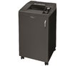 Шредер (уничтожитель) Fellowes Fortishred 3250SMC, 0,8x12 мм