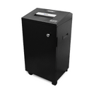 Шредер (уничтожитель) Гелеос УО55-7+