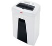 Шредер (уничтожитель) HSM SECURIO C16 4x25