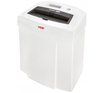 Шредер (уничтожитель) HSM SECURIO C14 3.9
