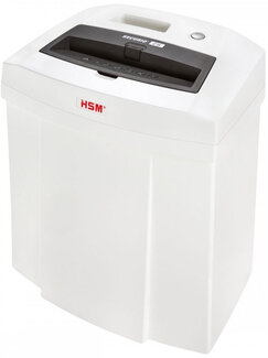 Шредер (уничтожитель) HSM SECURIO C14 4x25