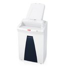 Шредер (уничтожитель) HSM SECURIO AF350 (1,9x15)